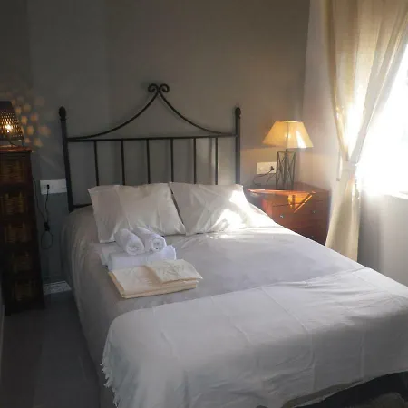 Villa Pilar