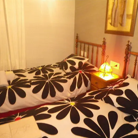 Pilar Villa *